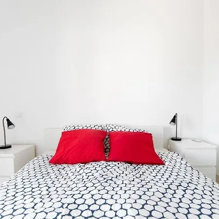 Pgh N7- 100m De La Plage, Vue & Parking Prive *