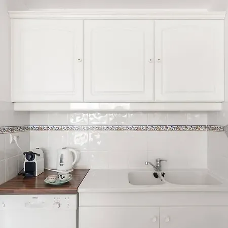 公寓 Pgh N7- 100m De La Plage, Vue & Parking Prive *