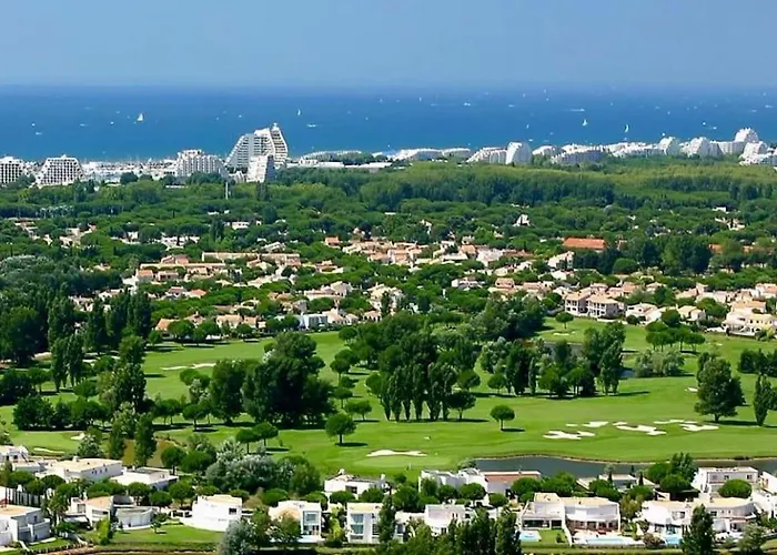 Pgh N7- 100m De La Plage, Vue Mer&parking Privé